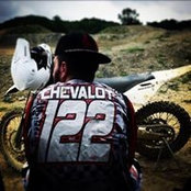 Foto von Nicolas Chvt