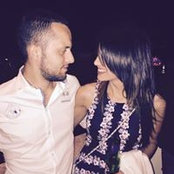 Anto E Cri Avruscio's photo