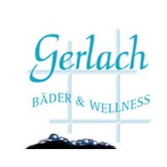 Gerlach - Bäder und Wellness