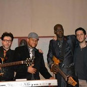 Antoine Brown-Chambliss's photo