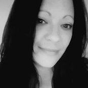 Candice Perrine Champion's photo