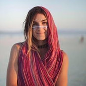 Erin Edenholm's photo