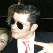 Emanuel Cárdenas's photo