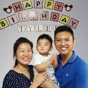 Diane Kwok's photo