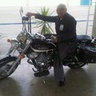 Henry Abdelnour's photo