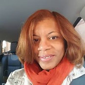 Chavonne Rodgers Davis's photo