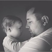 Ross Taylor's photo