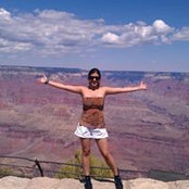 Yvette Cavalli's photo
