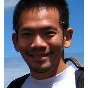 Jin Kiat Chin's photo
