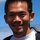Jin Kiat Chin