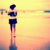 Trevor Lau's photo
