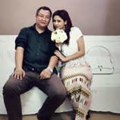 Kimkimi Darkim's photo