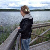 Foto von Jaque Line
