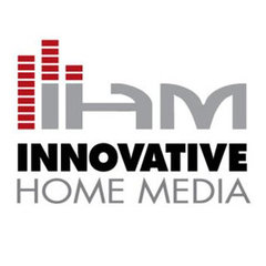 Innovative Home Media