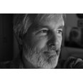 Ignacio Salas-Humara Architect LLC's profile photo