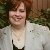 Foto von Kelli Markle Rosenthal