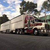 Brett Faddy's photo