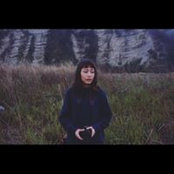 劉冠妤's photo
