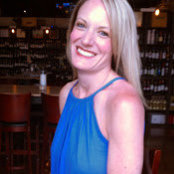 Jennifer Millard's photo