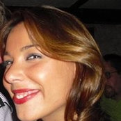 Leonor Macedo's photo