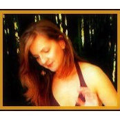 Foto von Susan Heffern-Shelton