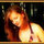 webuser_238478