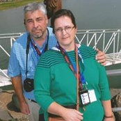 Andrea Yoder's photo