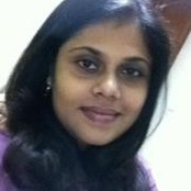 Foto di Divya Shaji