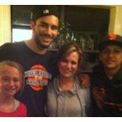 Kellie Hendricks Zahursky's photo