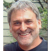 Laurence Sugarman's photo