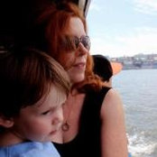 Maureen Haggerty Jordan's photo