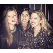Anna Curatolo's photo