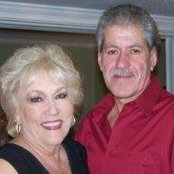 Gladys Rocco's photo