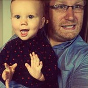 Zach Kempf's photo