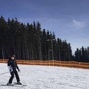 Лариса Теселкина's photo