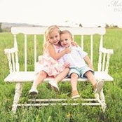 Angela Aiello's photo