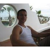 Malcolm Sirisena's photo