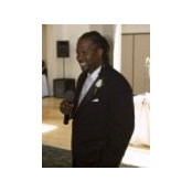 Eduardo Richardson's photo
