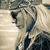 Photo de Anjas Asmara
