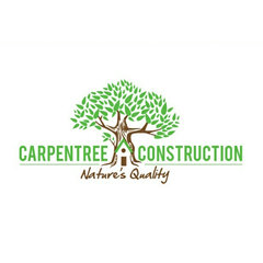 Carpentree Construction