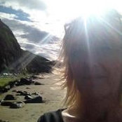 Nicole Iley's photo