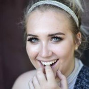 Ken Allard's photo