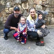 Jessica Young's photo
