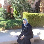Foto von Soher El Sherif