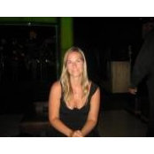 Cindy Doherty's photo