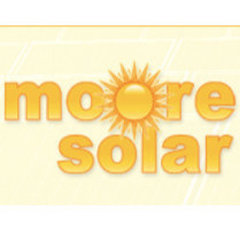 Moore Solar