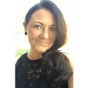 Sabrina Wolfenbarger's photo