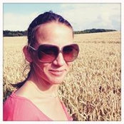 Sibylle Von Dellmensingen's photo
