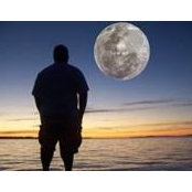 Jerald Camangyan's photo