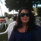 Pat Markland's photo